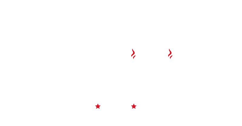 logo_leniere