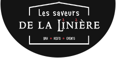 logo_leniere2